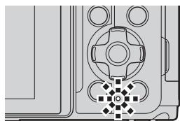 OLYMPUS EM10MarkIV - Vérifiez que la batterie est installée dans l'appareil photo et connectez le cable USB et l'adaptateur USB-AC. - 2