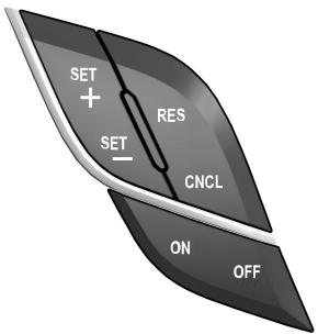 Lincoln MKZ Phase 2 (2018) - AVERTISSEMENTS - 1