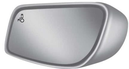 Lincoln MKZ Phase 2 (2018) - Véhicules à boîte de vitesses manuelle - 1