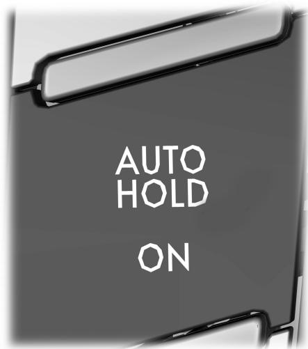 Lincoln MKZ Phase 2 (2018) - Freins - 1