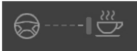 Lincoln MKZ Phase 2 (2018) - Affichage système - 2