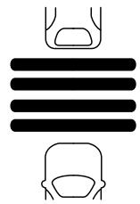 Lincoln MKZ Phase 2 (2018) - Programmateur de vitesse - 2