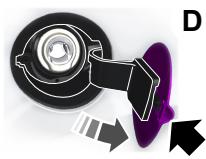 Lincoln MKZ Phase 2 (2018) - AVERTISSEMENTS - 4