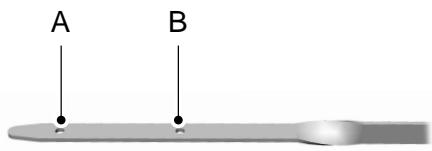 Lincoln MKZ Phase 2 (2018) - Entretien - 1