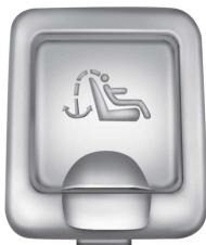 Lincoln MKZ Phase 2 (2018) - Sécurité enfants - 1