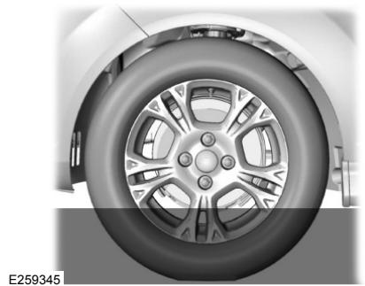 Lincoln MKZ Phase 2 (2018) - Conseils de conduite - 1