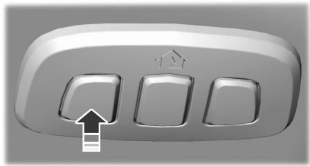 Lincoln MKZ Phase 2 (2018) - Programmation à bord - 1