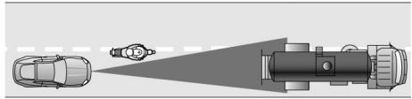 Lincoln MKZ Phase 2 (2018) - AVERTISSEMENTS - 3