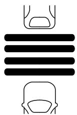 Lincoln MKZ Phase 2 (2018) - Programmateur de vitesse - 1