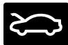 Lincoln MKZ Phase 2 (2018) - Capot ouvert - 1