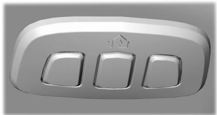 Lincoln MKZ Phase 2 (2018) - AVERTISSEMENTS - 1