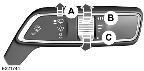 Lincoln MKZ Phase 2 (2018) - ESSUIE-GLACES - 2