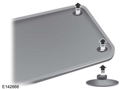 Lincoln MKZ Phase 2 (2018) - Conseils de conduite - 1