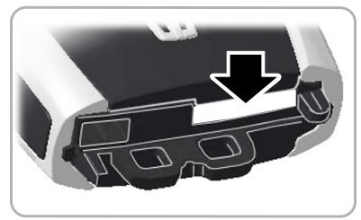 Lincoln MKZ Phase 2 (2018) - Remplacement de la pile - 2