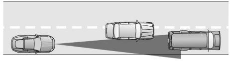 Lincoln MKZ Phase 2 (2018) - AVERTISSEMENTS - 2