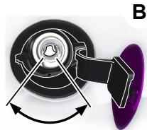 Lincoln MKZ Phase 2 (2018) - Carburant et replissage - 4