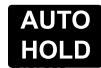Lincoln MKZ Phase 2 (2018) - Freins - 2