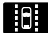 Lincoln MKZ Phase 2 (2018) - Activation et désactivation du système - 1