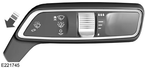 Lincoln MKZ Phase 2 (2018) - LAVE-GLACES - 1