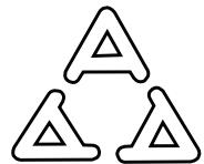 Lincoln MKZ Phase 2 (2018) - Appendices - 3