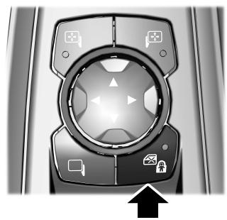 Lincoln MKZ Phase 2 (2018) - Verrouillage des glaces - 1