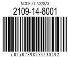 Lincoln MKZ Phase 2 (2018) - APPROBATION DE TYPE - 2