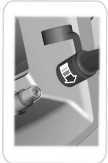 Lincoln MKZ Phase 2 (2018) - AVERTISSEMENTS - 3