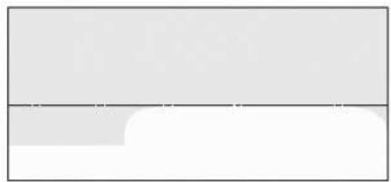 Lincoln MKZ Phase 2 (2018) - Procedure de réglage vertical des phares - 1