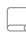 LEXUS RZ (2024) - Messages de guidage vocal types - 1