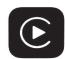 LEXUS RZ (2024) - Apple CarPlay - 1