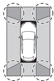 LEXUS RZ (2024) - INFORMATION - 1