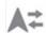 LEXUS RZ (2024) - 4:12 - 5