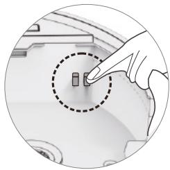 ZACO W450 - Maintenance des produits - 2