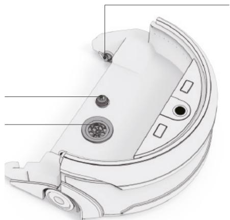 ZACO W450 - Instructions de sécurité - 3