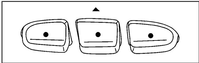 GMC Acadia (2007) - Identification du système - 1