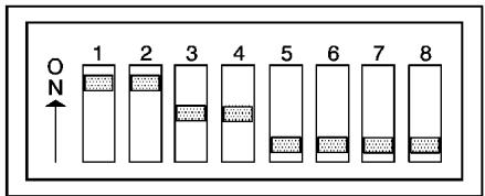 GMC Acadia (2007) - Programmation d'émetteur de système d'accueil universel à distance — Code fixe - 3