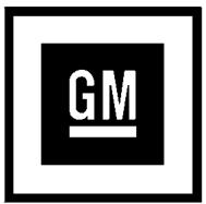 GMC Acadia (2007) - Introduction - 1