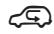 GMC Acadia (2007) - Fonctionnement manuel - 5