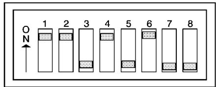 GMC Acadia (2007) - Programmation d'émetteur de système d'accueil universel à distance — Code fixe - 2