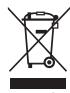 BESTRON ASC350 - ENVIRONNEMENT - 1