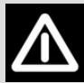 LANCIA Ypsilon 2 (2011-2015) - ATTENTION - 1