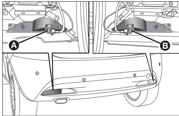 LANCIA Ypsilon 2 (2011-2015) - ATTENTION - 1