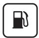 LANCIA Ypsilon 2 (2011-2015) - RAVITAILLEMENT EN CARBURANT - 1