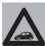 LANCIA Ypsilon 2 (2011-2015) - Consommation huiile moteur - 1