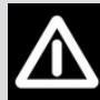LANCIA Ypsilon 2 (2011-2015) - ATTENTION - 1