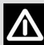 LANCIA Ypsilon 2 (2011-2015) - MAGIC PARKING - 1