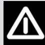 LANCIA Ypsilon 2 (2011-2015) - ANCRAGE DU CHARGEMENT - 1
