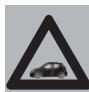 LANCIA Ypsilon 2 (2011-2015) - ENTRETIEN DU SYSTÉME - 1
