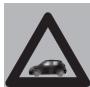 LANCIA Ypsilon 2 (2011-2015) - Déactualisation - 1