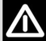 LANCIA Ypsilon 2 (2011-2015) - ATTENTION - 1